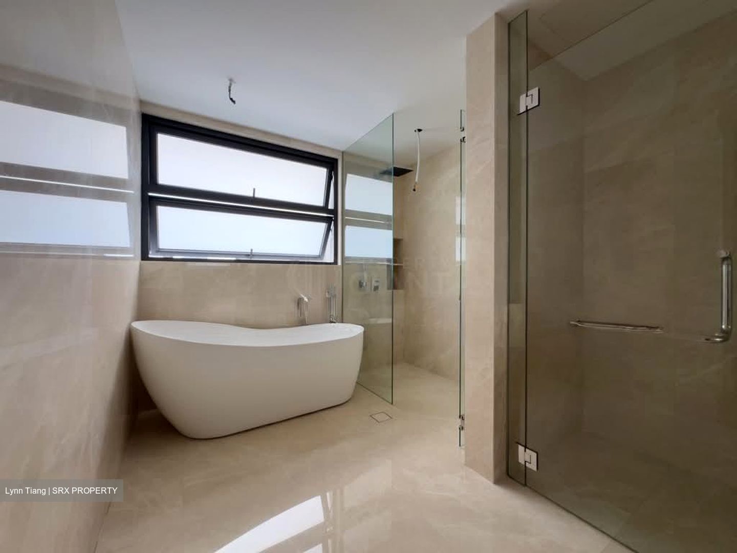 Braddell Heights Estate (D13), Detached #547716921